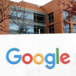 Google employee charged with using inside information to make $1M on Polymarket
