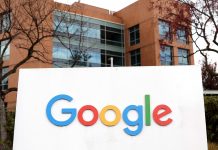 Google employee charged with using inside information to make $1M on Polymarket