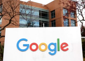 Google employee charged with using inside information to make $1M on Polymarket