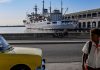 SCOTUS ruling allows lawsuits over property seized by Cuban government