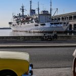 SCOTUS ruling allows lawsuits over property seized by Cuban government