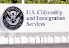 Administration issues directive requiring green card applicants to apply outside US