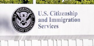 Administration issues directive requiring green card applicants to apply outside US