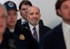 Lutnick said interactions with Epstein ‘meaningless and inconsequential’: Transcript