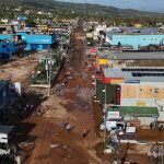 2026 Atlantic hurricane season will see below average tropical activity, NOAA says