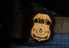 DHS names new acting ICE director
