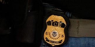 DHS names new acting ICE director