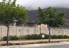 Independent agency overseeing immigration detention facilities misconduct shut down