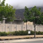 Independent agency overseeing immigration detention facilities misconduct shut down