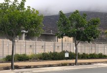 Independent agency overseeing immigration detention facilities misconduct shut down