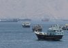 What to know about potential US-Iran agreement