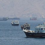 What to know about potential US-Iran agreement