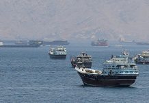 What to know about potential US-Iran agreement