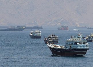What to know about potential US-Iran agreement