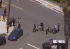Active shooter reported at Islamic Center of San Diego: Police