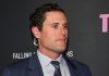 Jake Reiner discusses death of parents Rob and Michelle Reiner in return to podcast