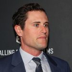 Jake Reiner discusses death of parents Rob and Michelle Reiner in return to podcast