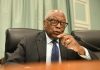 Clyburn says GOP redistricting push part of larger Black disenfranchisement effort