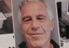 Federal prosecutors support unsealing purported Jeffrey Epstein suicide note