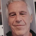 Federal prosecutors support unsealing purported Jeffrey Epstein suicide note
