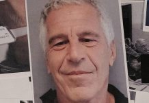 Federal prosecutors support unsealing purported Jeffrey Epstein suicide note