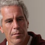 ‘Time to say goodbye,’ Epstein allegedly wrote in purported suicide note