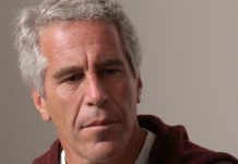‘Time to say goodbye,’ Epstein allegedly wrote in purported suicide note