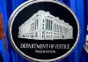 DOJ probing $2.6 billion in oil trades related to Iran war, sources say
