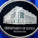 DOJ probing $2.6 billion in oil trades related to Iran war, sources say