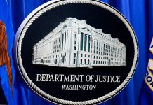 DOJ probing $2.6 billion in oil trades related to Iran war, sources say