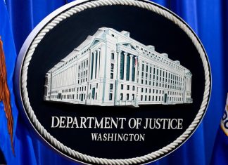 DOJ probing $2.6 billion in oil trades related to Iran war, sources say
