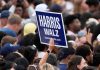 Democrats release 2024 election autopsy report