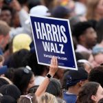 Democrats release 2024 election autopsy report