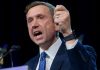 Dems’ 2024 audit prompts mixed feelings towards DNC chair’s leadership