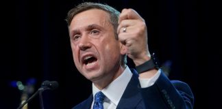 Dems’ 2024 audit prompts mixed feelings towards DNC chair’s leadership