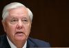 Republican Sen. Graham questions Pakistan’s role in Iran negotiations