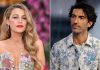 Blake Lively and Justin Baldoni settle ‘It Ends With Us’ lawsuit