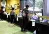 Louisianians sound the alarm about voter confusion after House primaries delayed
