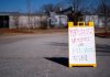 What South Carolina did to reign in its measles outbreak