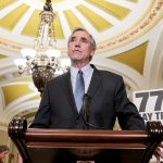 Oregon 2026 live primary election results