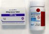 Court issues nationwide order blocking distribution of abortion pill by mail