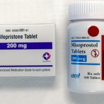 Court issues nationwide order blocking distribution of abortion pill by mail