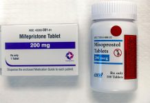 Court issues nationwide order blocking distribution of abortion pill by mail