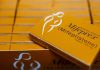 Supreme Court asked to restore access to mail-order abortion pill