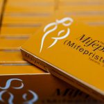 Supreme Court asked to restore access to mail-order abortion pill