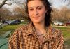Body of missing student found after weekslong search: Police