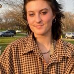 Body of missing student found after weekslong search: Police