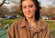 Body of missing student found after weekslong search: Police