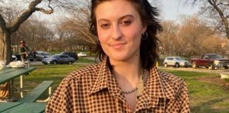Body of missing student found after weekslong search: Police