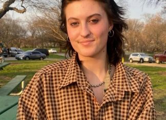 Body of missing student found after weekslong search: Police